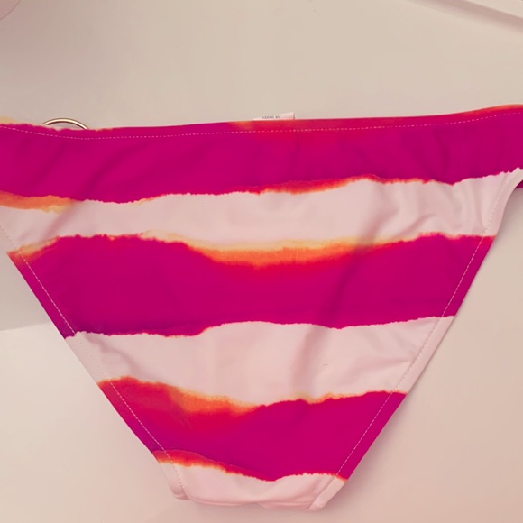 Ralph Lauren Swim Bottoms - Picture 3 of 4